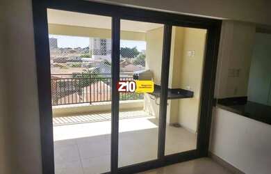Imagem 4: AP05900 - APARTAMENTO PARA LOCAÇÃO COM EXCELENTE LOCALIZAÇÃO - THE...