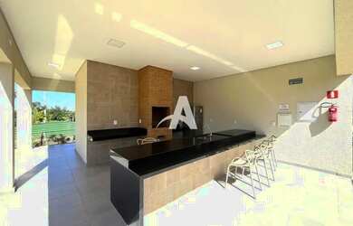 Imagem 2: Aluguel Apartamento GAVEA