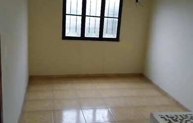 Imagem 7: Casa a venda Bairro Jardim Olavo Bilac - São João de Meriti