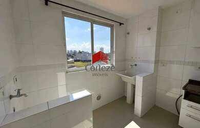 Imagem 4: Apartamento com 62,06m² 2 quartos, para aluguel, no bairro Centro em...