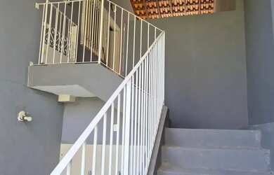 Imagem 4: Casa baixa para venda, com 3 quartos no Viiage Santa Helena, bairro J Amália - Volta Redo