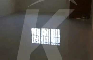 Imagem 5: 2 Excelentes Sobrados Novos - 3 dormitórios e 5 vagas - Mandaqui- Próximo...