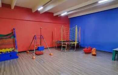 Imagem 12: Lindo apartamento