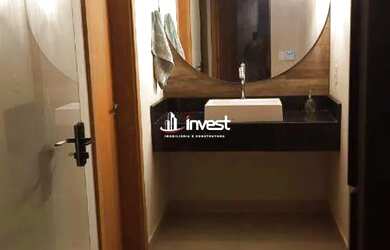 Imagem 13: CASA NO RESIDENCIAL MORADA DA FRONTEIRA RIFAINA SP