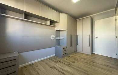 Imagem 10: Apartamento 2 Dormitórios no Bairro Noal Frente Financiamento Sim