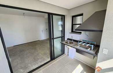 Imagem 7: Apartamento com 2 dormitórios à venda, 67 m² por R$ 655.000,00 - Vila...