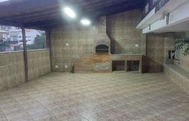 Imagem 9: Imóvel para aluguel possui 229 metros quadrados com 4 quartos em Pitangueiras...