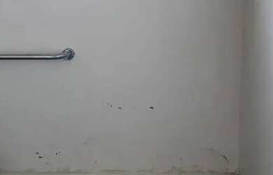 Imagem 14: Galpão para alugar, 1800 m² por R$ 25.300,01/mês - Guaxinduva - Atibaia/SP