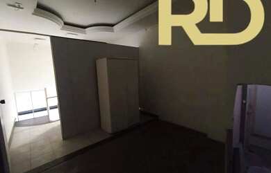 Imagem 13: Loja Comercial Exclusiva para Aluguel com mezanino 70 m² no Barro Preto, BH