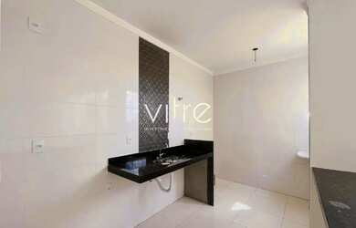 Imagem 5: Casa à venda no bairro Santa Rosa em Uberlândia