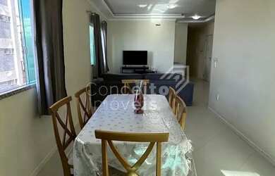 Imagem 11: LAGO MAGGIORE. Churrasqueira, Imóvel mobiliado, Varandae121m² de Área