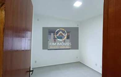 Imagem 7: Casa em Condomínio à Venda em Várzea das Moças, São Gonçalo