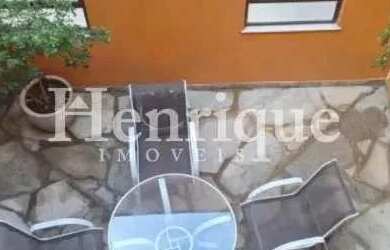 Imagem 13: Cobertura / Residencial / Flamengo