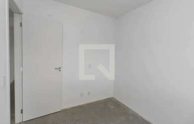 Imagem 13: Apartamento à Venda - Aclimação, 2 Quartos, 51 m2