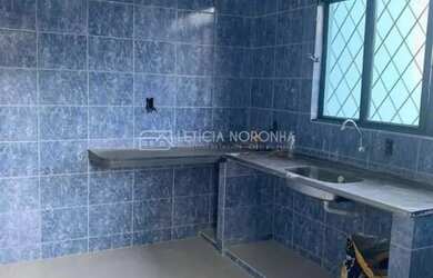 Imagem 11: Casa para venda, Sonda, São Lourenço