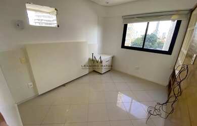 Imagem 12: Apartamento para Venda em Salvador, Aquarius, 3 dormitórios, 1 suíte,...