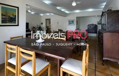 Imagem 7: Apartamento, Jardim Astúrias - Guarujá