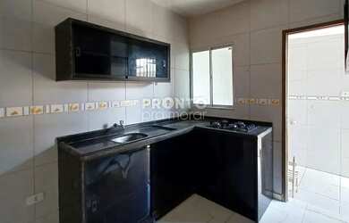 Imagem 3: Casa Privê Jericoacoara, unidade não informado 4, Pau Amarelo