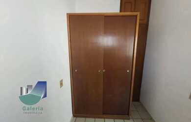 Imagem 10: Apartametno com 3 quartos para alugar, 112m² - Centro