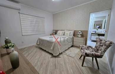 Imagem 15: Casa com 2 dormitórios à venda, 121 m² por R$ 455.000 - Vila São João...