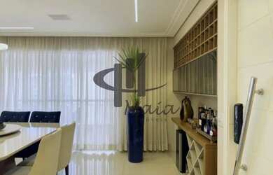 Imagem 9: Venda Apartamento Sao Caetano do Sul Jd Sao Caetano Ref 41311