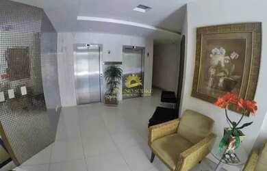 Imagem 7: Apartamento 4 quartos a venda na Enseada Azul Guarapari ES