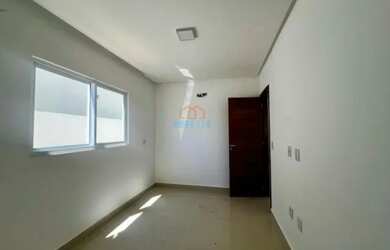 Imagem 5: Cód 5036. Casa Sofisticada à Venda no Condomínio Boulevard 115m² de...