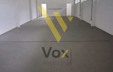 Imagem 15: CASA COMERCIAL em SÃO PAULO - SP, BOSQUE DA SAÚDE