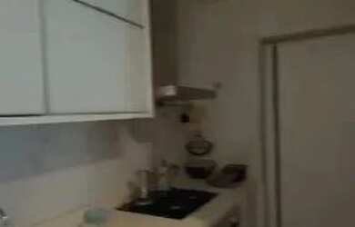 Imagem 11: Costa España - Cobertura / Duplex