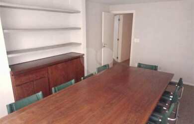 Imagem 7: Lajes Corporativas à venda ou para locação em Bela Vista - SP