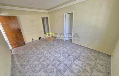 Imagem 8: RNT-Espaçosa Casa em Jardim Camburi Conforto e Praticidade ao Seu Alcance...