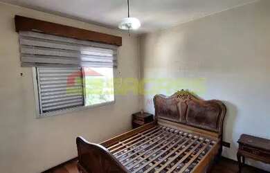 Imagem 14: Apartamento 70 m² no Jardim Japão por R$ R$ 450.000,00