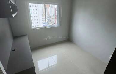 Imagem 10: Apartamento Ilha dos Açores