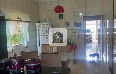 Imagem 13: Casa Para Venda No Bairro Jardim Veneza