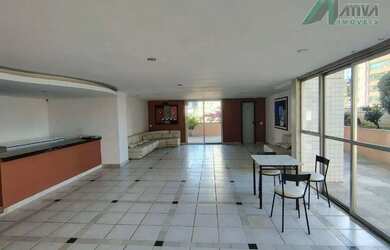 Imagem 11: Cobertura com 1 dormitório, 50 m² - venda por R$ 820.000,00 ou aluguel por R$ 5.415,92/mês