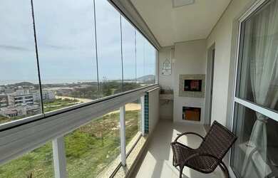 Imagem 16: Apartamento para Venda em Imbituba, Village, 3 dormitórios, 1 suíte,...