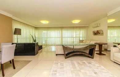 Imagem 3: Apartamento em Gonzaga, Apartamento em Santos, Apartamento com 4 dorms,...