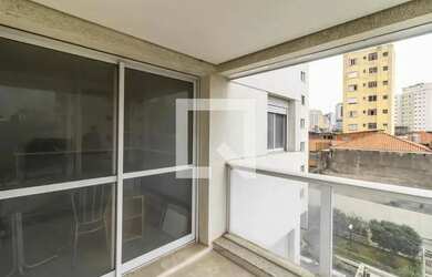 Imagem 8: Apartamento à Venda - Aclimação, 2 Quartos, 51 m2