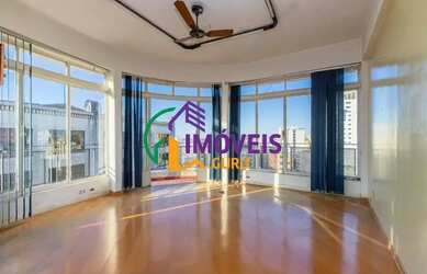 Imagem: O depósito possui 353m² de Área e está localizado em Centro