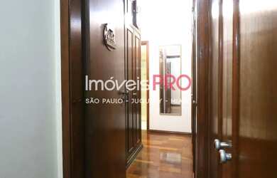 Imagem 16: Espetacular Apartamento de 3 Suítes no Campo Belo