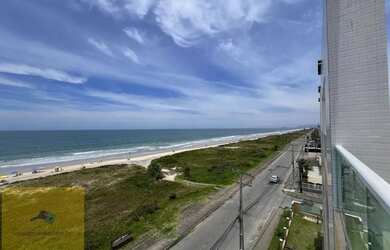 Imagem 7: FIT SUMMER /STUDIO FRENTE AO MAR