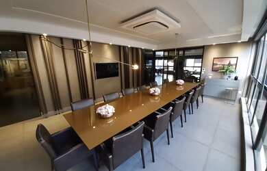 Imagem 10: Apartamento 02 qts, Tambaú - João Pessoa - PB 50m da Praia