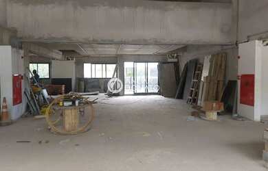 Imagem 2: Belvedere - Loja para aluguel na Anuar Donato