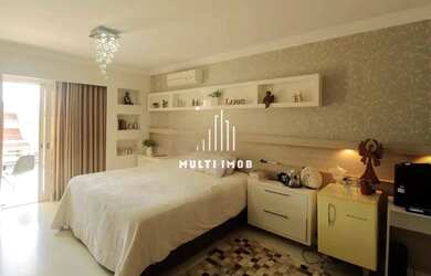 Imagem 5: Excelente casa residencial