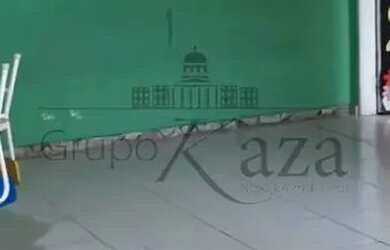 Imagem 2: Oportunidade - Casa Comercial - Residencial - São João - Jacareí -...