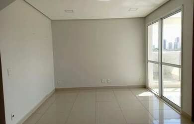 Imagem 4: Apartamento Dúplex 3 Suítes 404 Sul