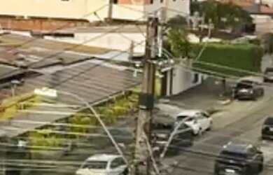 Imagem: Imóvel para venda com 94 metros quadrados com 3 quartos em