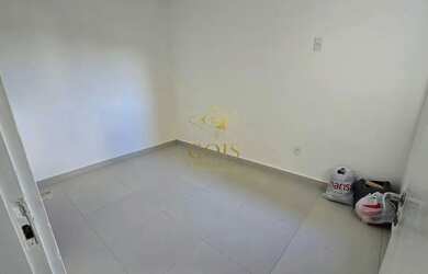 Imagem 6: Apartamento 3/4 á venda Feitosa, Maceió