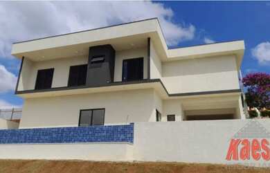 Imagem 2: Sobrado com 3 dormitórios à venda, 221 m² por R$ 1.650.000 - Condomínio...