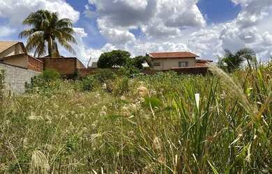 Imagem 4: Lote Residencial Sonho Verde